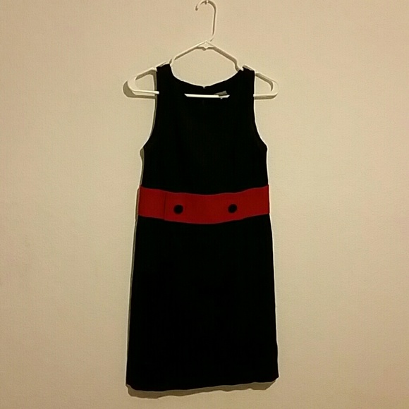 Ann Taylor Dresses & Skirts - Ann Taylor dress